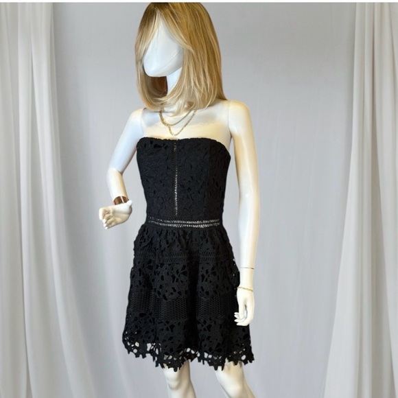 Romeo & Juliet Couture Dresses & Skirts - Romeo & Juliet Couture Midi Sundress NWT